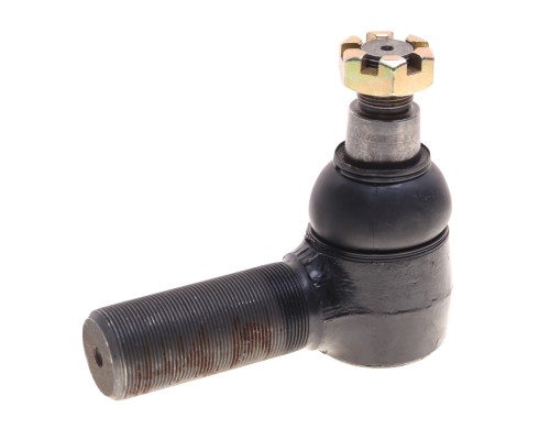 Наконечник рулевой тяги FAW-3252, 3253, 3312 левый OE