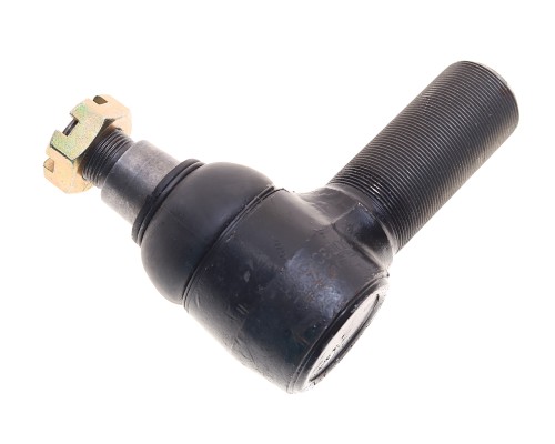 Наконечник рулевой тяги FAW-3252, 3253, 3312 левый OE