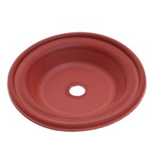 Мембрана MERCEDES MAN SCANIA IVECO центробежного регулятора ТНВД выравнивающая давление BOSCH