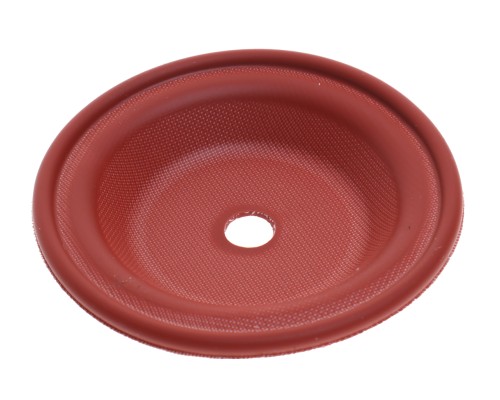 Мембрана MERCEDES MAN SCANIA IVECO центробежного регулятора ТНВД выравнивающая давление BOSCH