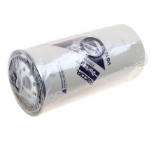 Фильтр топливный SITRAK HOWO грубой очистки (с отверстием под подогрев) OE