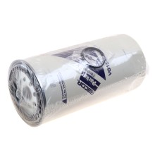 Фильтр топливный SITRAK HOWO грубой очистки (с отверстием под подогрев) OE