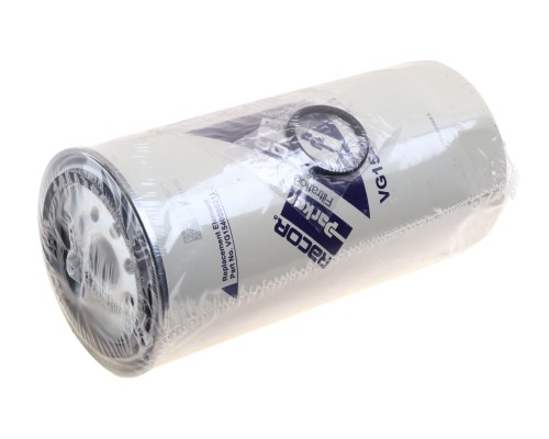 Фильтр топливный SITRAK HOWO грубой очистки (с отверстием под подогрев) OE