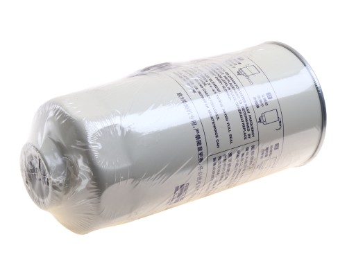 Фильтр топливный SITRAK HOWO грубой очистки (с отверстием под подогрев) OE