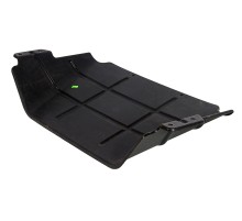 Брызговик ГАЗель Next двигателя (ОАО ГАЗ)