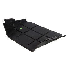 Брызговик ГАЗель Next двигателя (ОАО ГАЗ)