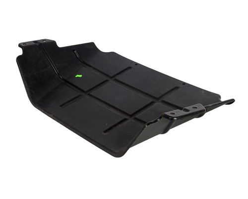 Брызговик ГАЗель Next двигателя (ОАО ГАЗ)