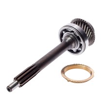 Вал КПП ГАЗель Next первичный в сборе (ОАО ГАЗ)