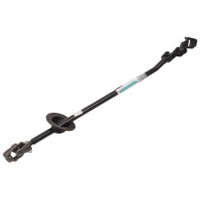 Вал карданный ГАЗ Садко-Next рулевой в сборе (ОАО ГАЗ)