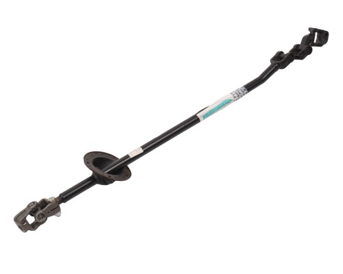 Вал карданный ГАЗ Садко-Next рулевой в сборе (ОАО ГАЗ)