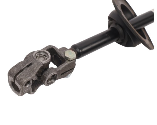 Вал карданный ГАЗ Садко-Next рулевой в сборе (ОАО ГАЗ)