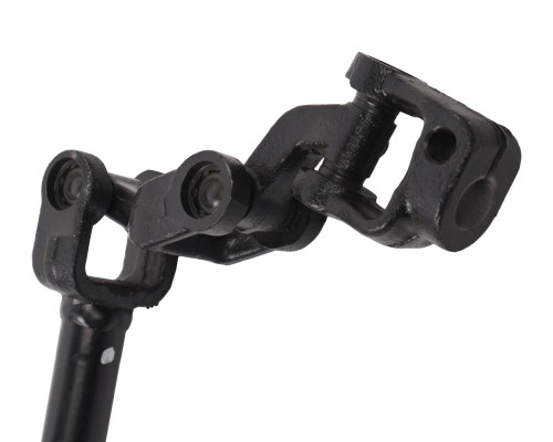 Вал карданный ГАЗ Садко-Next рулевой в сборе (ОАО ГАЗ)