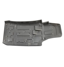 Брызговик FAW J7, 4180 задний правый OE