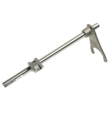 Вал SITRAK HOWO вилки переключения задней передачи OE