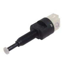 Выключатель ВАЗ-21214, ГАЗель Next сигнала педали сцепления сервисная упаковка (ОАО ГАЗ)