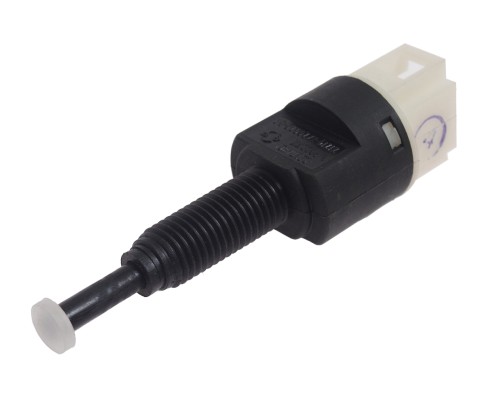 Выключатель ВАЗ-21214, ГАЗель Next сигнала педали сцепления сервисная упаковка (ОАО ГАЗ)