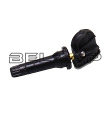 Датчик давления в шине GEELY Tugella (20-), PS1028B, UTM