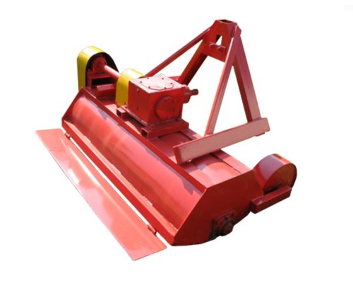 Фреза МТЗ-80, 82 садовая БРЕСТ