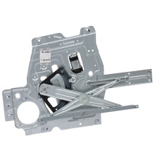 Стеклоподъемник DONGFENG GX двери левой электрический OE