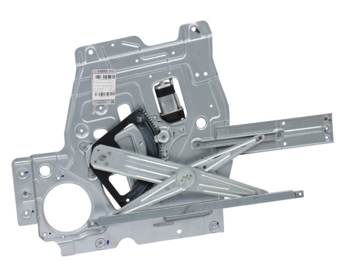 Стеклоподъемник DONGFENG GX двери левой электрический OE