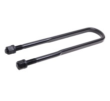 Стремянка SITRAK HOWO рессоры задней OE