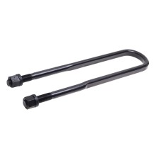 Стремянка SITRAK HOWO рессоры задней OE