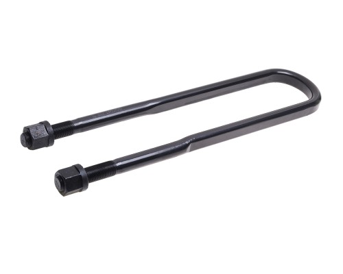 Стремянка SITRAK HOWO рессоры задней OE