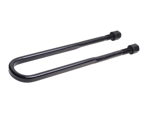 Стремянка SITRAK HOWO рессоры задней OE