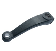 Сошка механизма рулевого КАМАЗ ROSTAR