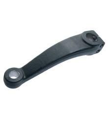 Сошка механизма рулевого КАМАЗ ROSTAR