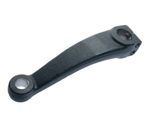 Сошка механизма рулевого КАМАЗ ROSTAR