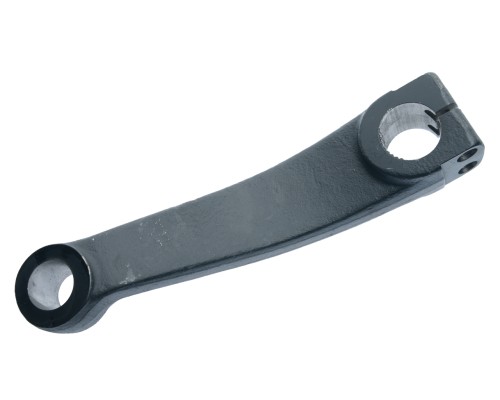 Сошка механизма рулевого КАМАЗ ROSTAR