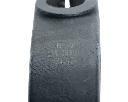 Сошка механизма рулевого КАМАЗ ROSTAR