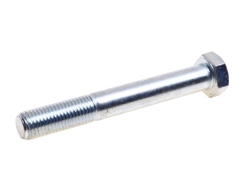 Болт М16-6gx120 ЯМЗ-650 крепления шкива вентилятора АВТОДИЗЕЛЬ