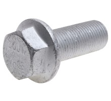 Болт SITRAK HOWO (М16х1.5х40) OE