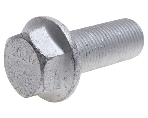 Болт SITRAK HOWO (М16х1.5х40) OE