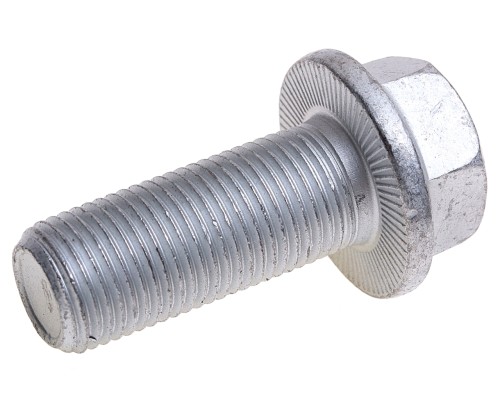 Болт SITRAK HOWO (М16х1.5х40) OE