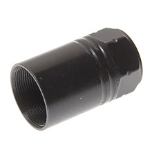 Гайка MAN MERCEDES крепления распылителя форсунки BOSCH