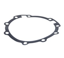 Прокладка КАМАЗ хвостовика КПП ZF 16S
