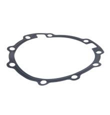 Прокладка КАМАЗ хвостовика КПП ZF 16S