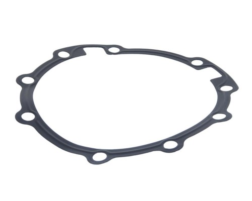 Прокладка КАМАЗ хвостовика КПП ZF 16S