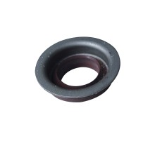 Манжета КАМАЗ делителя КПП ZF 16S151 (25х40х15)