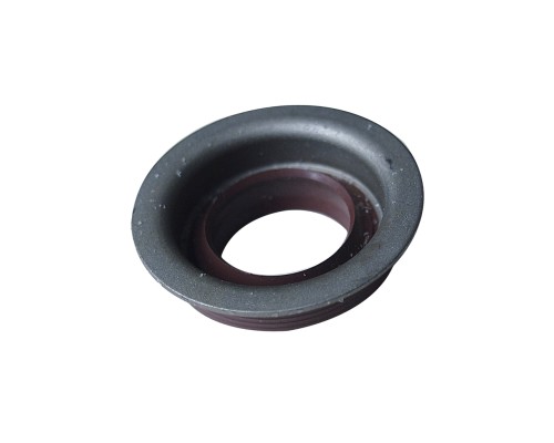 Манжета КАМАЗ делителя КПП ZF 16S151 (25х40х15)