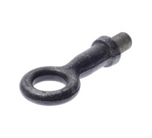 Болт ГАЗель Next буксировочный (Рым-Болт) (ОАО ГАЗ)