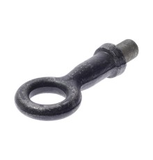 Болт ГАЗель Next буксировочный (Рым-Болт) (ОАО ГАЗ)