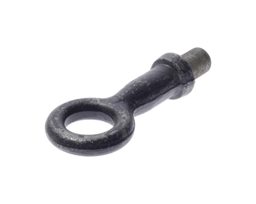 Болт ГАЗель Next буксировочный (Рым-Болт) (ОАО ГАЗ)
