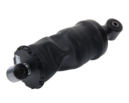 Пневмоэлемент КАМАЗ подрессоривания кабины задний правый SACHS