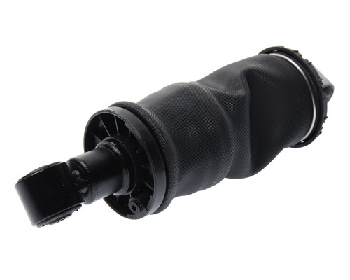 Пневмоэлемент КАМАЗ подрессоривания кабины задний правый SACHS