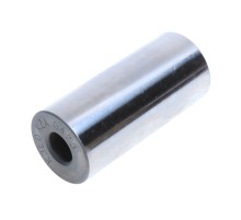 Палец поршневой MMZ-3LD, МТЗ-320 ММЗ