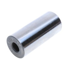 Палец поршневой MMZ-3LD, МТЗ-320 ММЗ